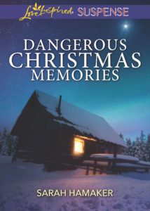 Dangerous Christmas Memories