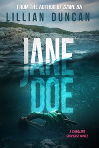 JANE DOE