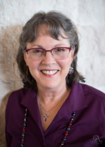 Suzanne J. Bratcher