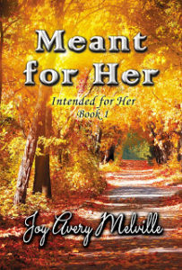 Meant For Her