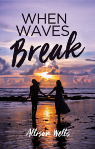 When Waves Break