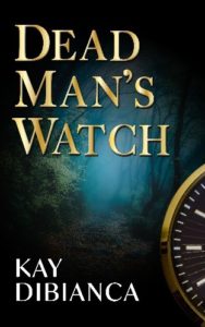 Dead Man's Watch