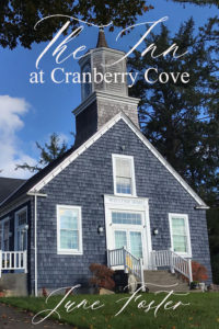 The Inn at Cranberry Cove