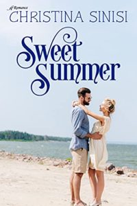 Sweet Summer