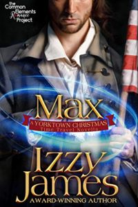 Max