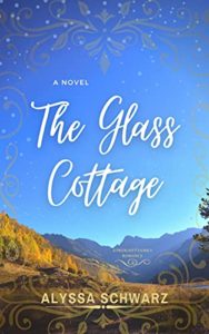 The Glass Cottage
