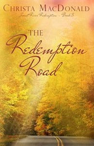 The Redemption Road