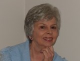 Gail Pallotta