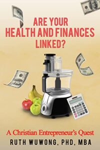 Are Your Health and Finances Linked