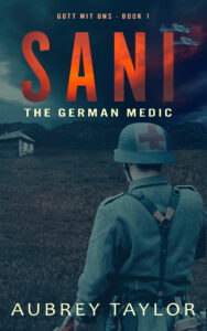 Sani: The German Medic