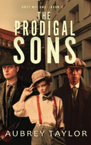 The Prodigal Sons