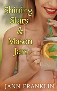 Shining Stars and Mason Jars