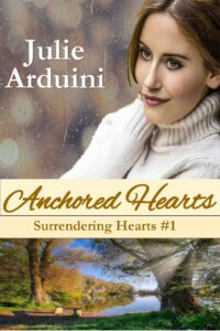 Anchored Hearts