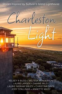 Charleston Light