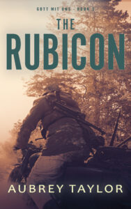 The Rubicon