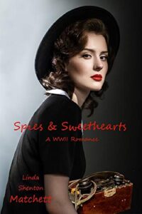 Spies and Sweethearts