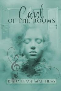 Carol of the Rooms