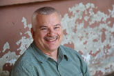 Dr. Dwight David Croy