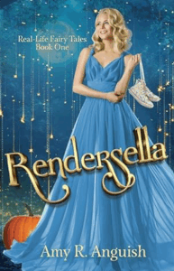 Rendersella