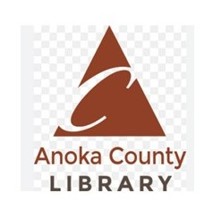 Anoka County Library