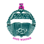 Holt Winner