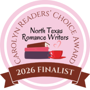 North Texas Romance Writers