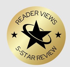 Reader Views 5 Star Review