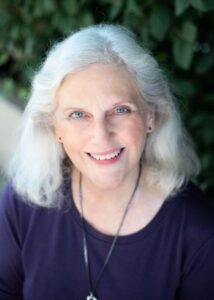Linda Sammaritan