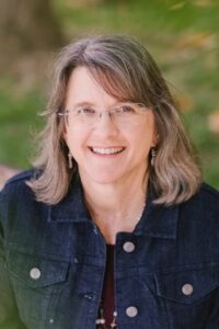 Lori Altebaumer
