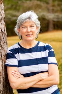 Paula Peckham
