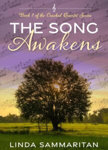 The Song Awakens